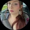 loes_clothes